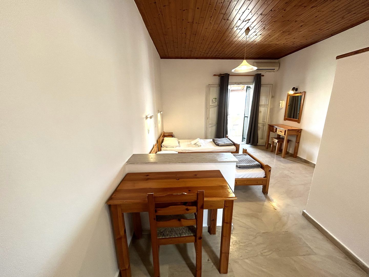 Kavos Panorama Complex foto 14