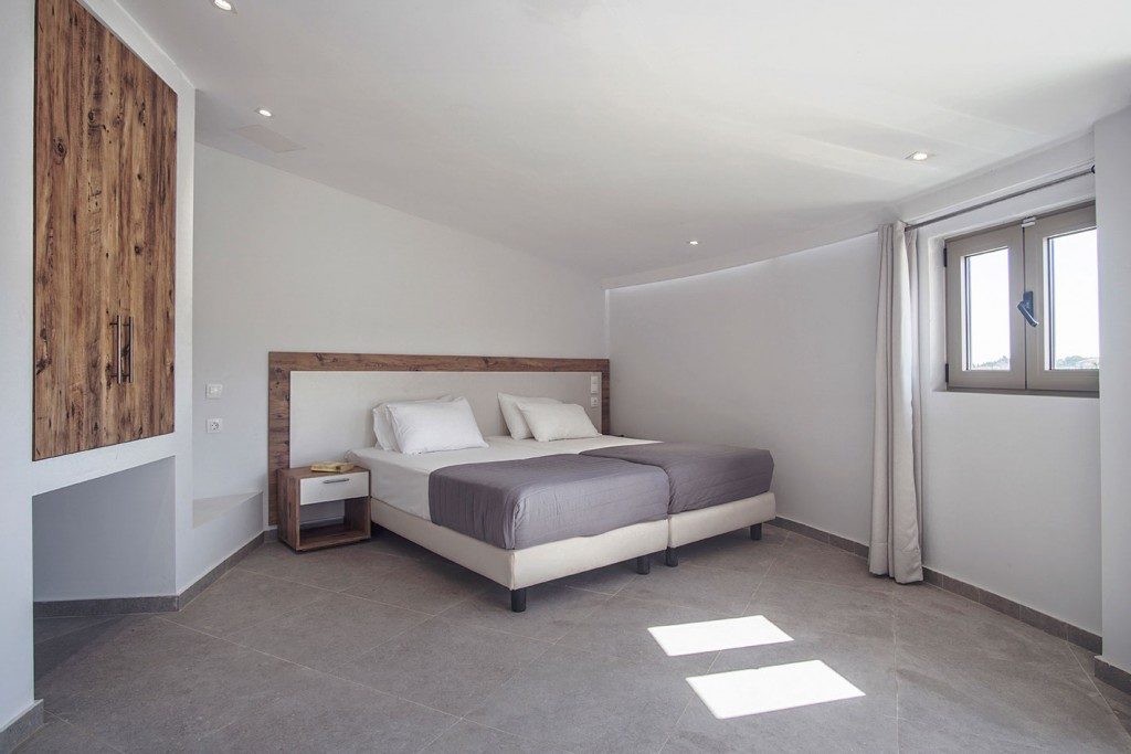 Island Beach Resort image 1