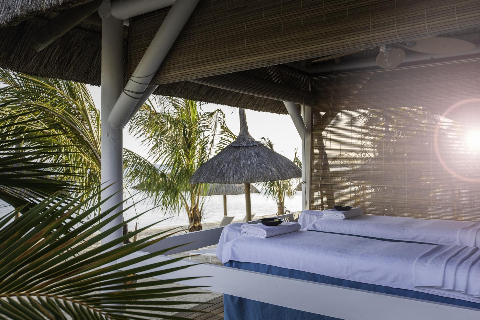Veranda Pointe aux Biches foto 16