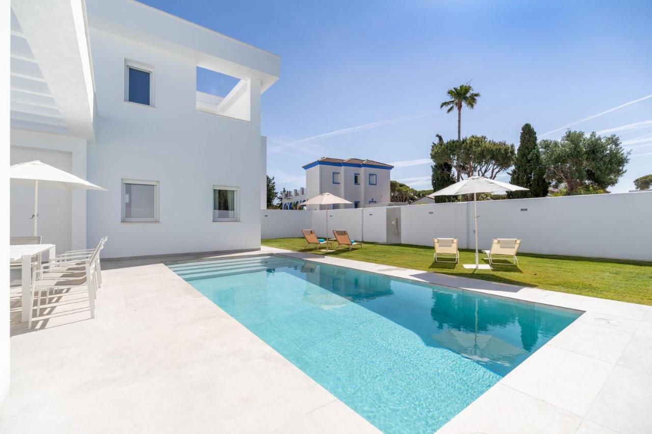 Santa Ana Villas foto 4
