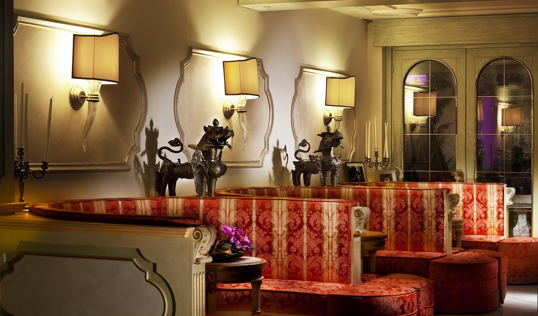 Hotel image 3
