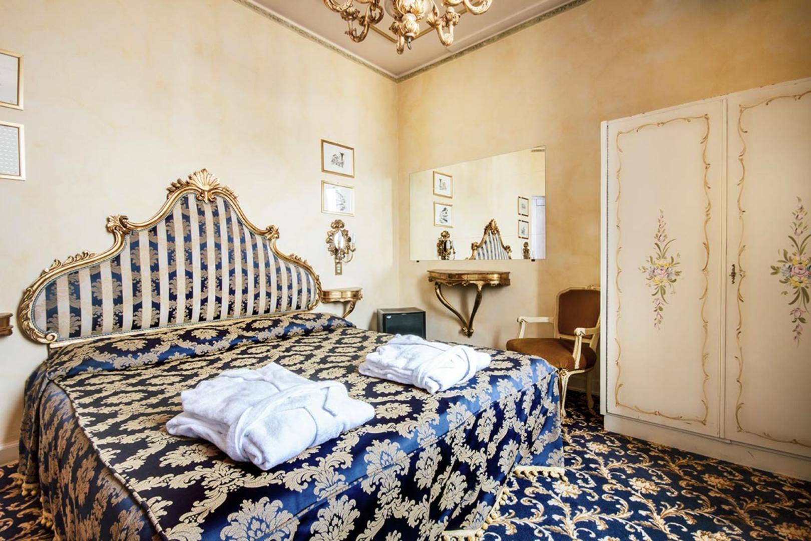 Ville Montefiori foto 40