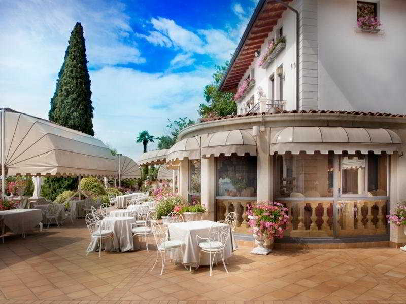 Ville Montefiori foto 13