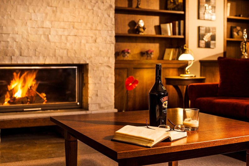 Regnum Bansko Apart Hotel & SPA foto 22