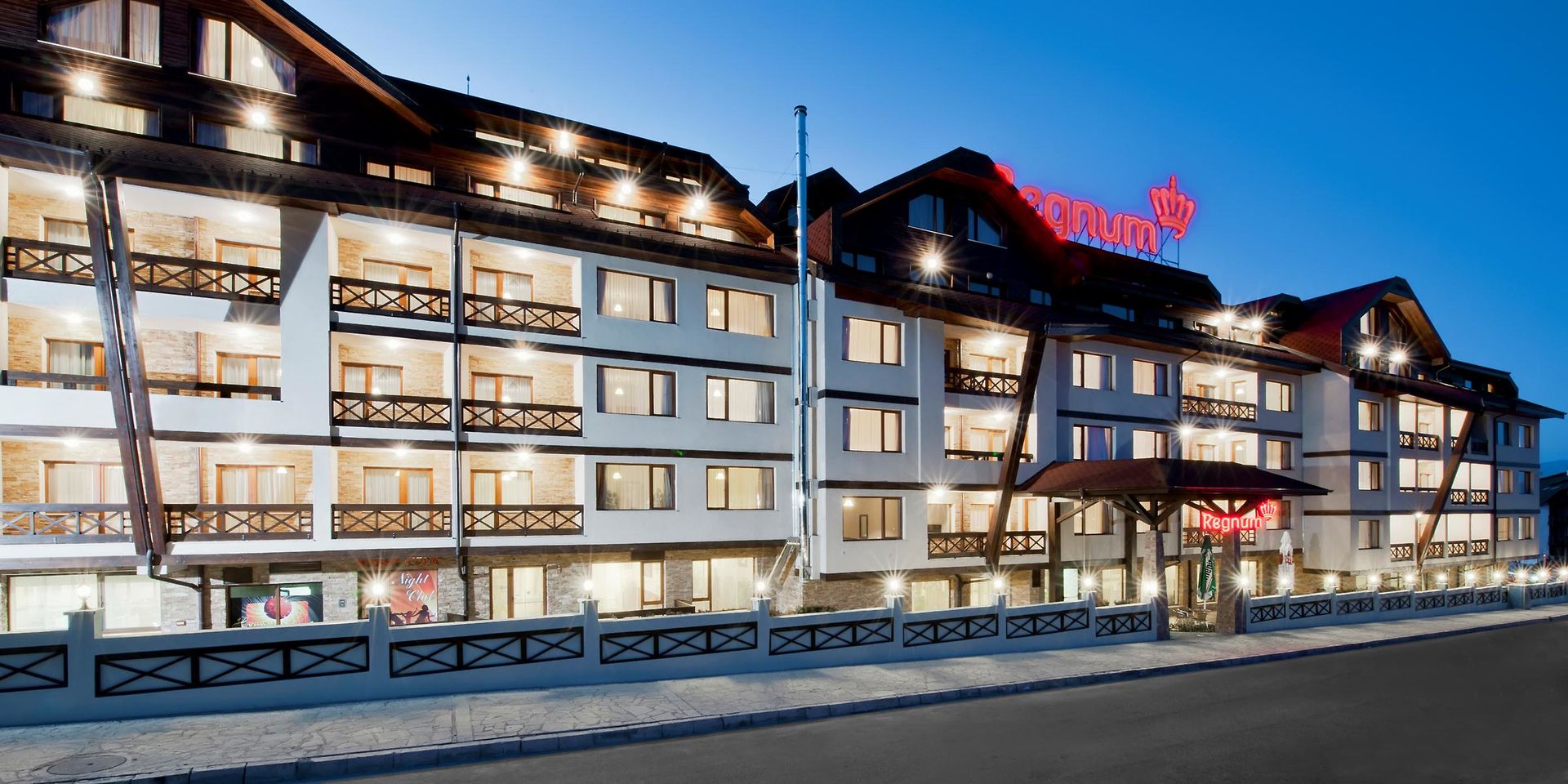 Hotel image 1
