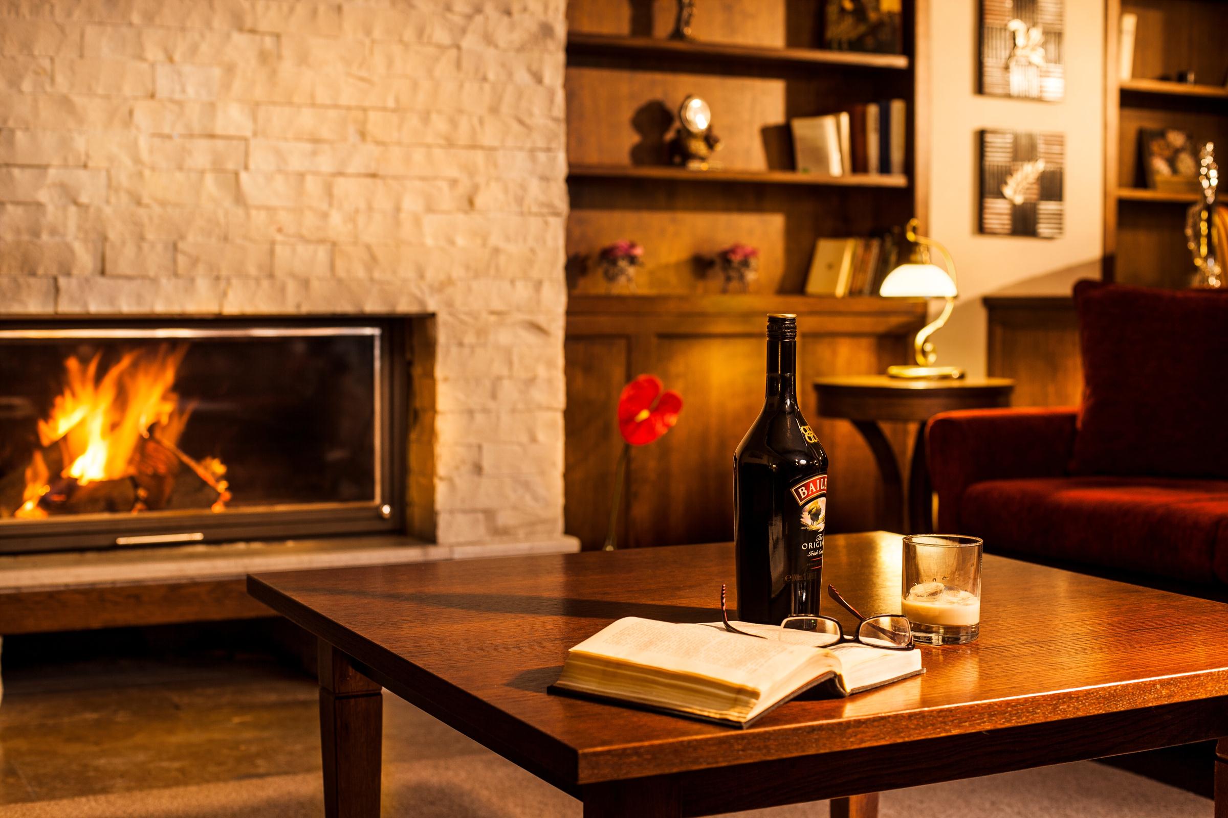 Regnum Bansko Apart Hotel & SPA foto 24
