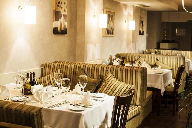 Regnum Bansko Apart Hotel & SPA foto 31