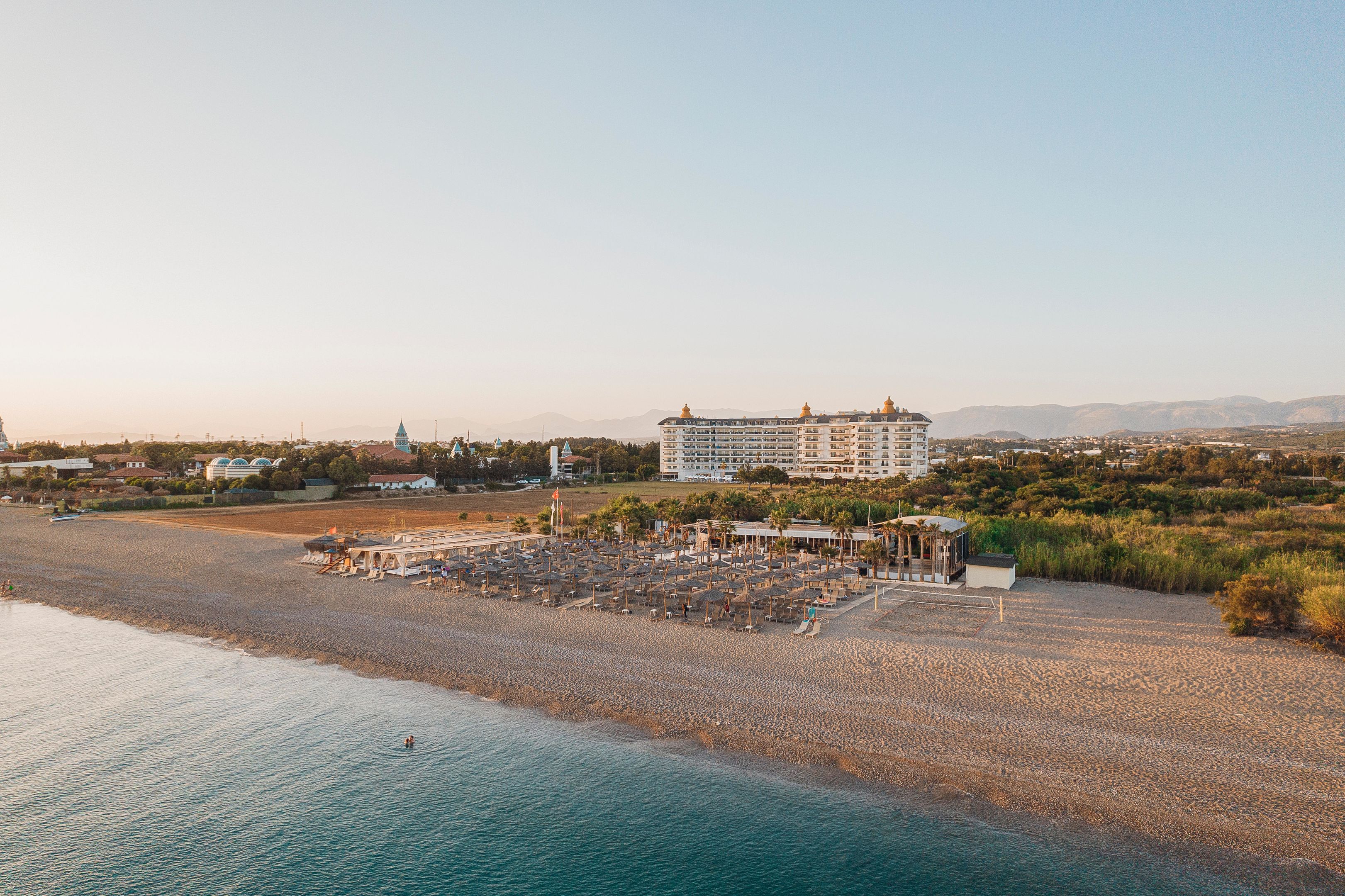 Asteria Bloom Side image 2