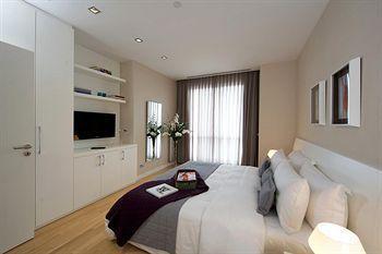 Fraser Place Anthill Istanbul image 3