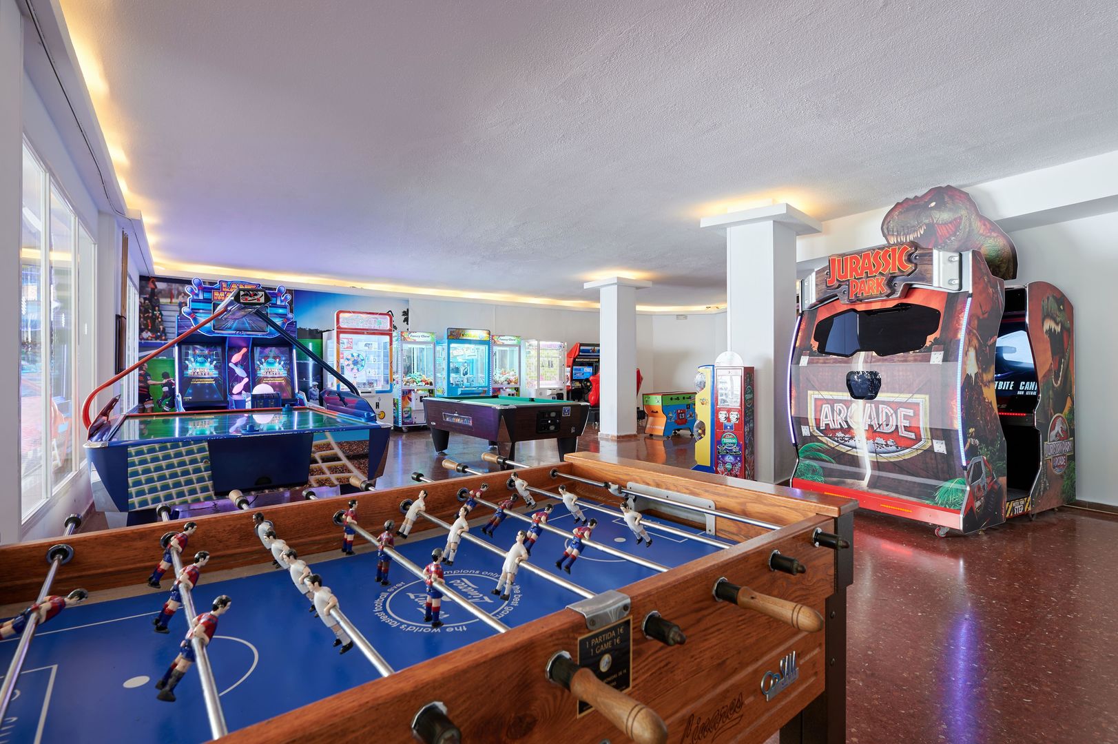 AluaSun Marbella Park image 3