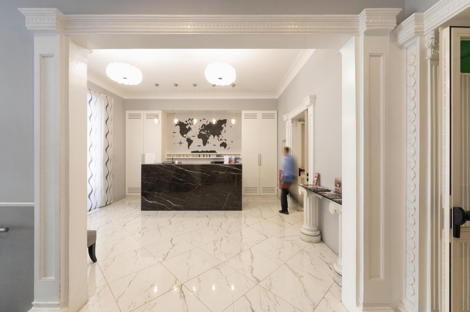 Hotel image 3