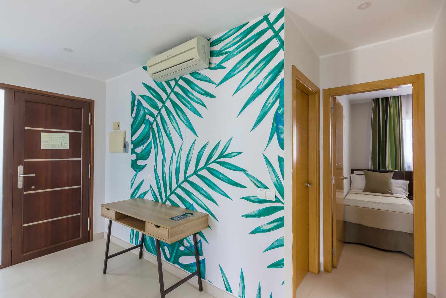 Klayman Diamond Aparthotel foto 9