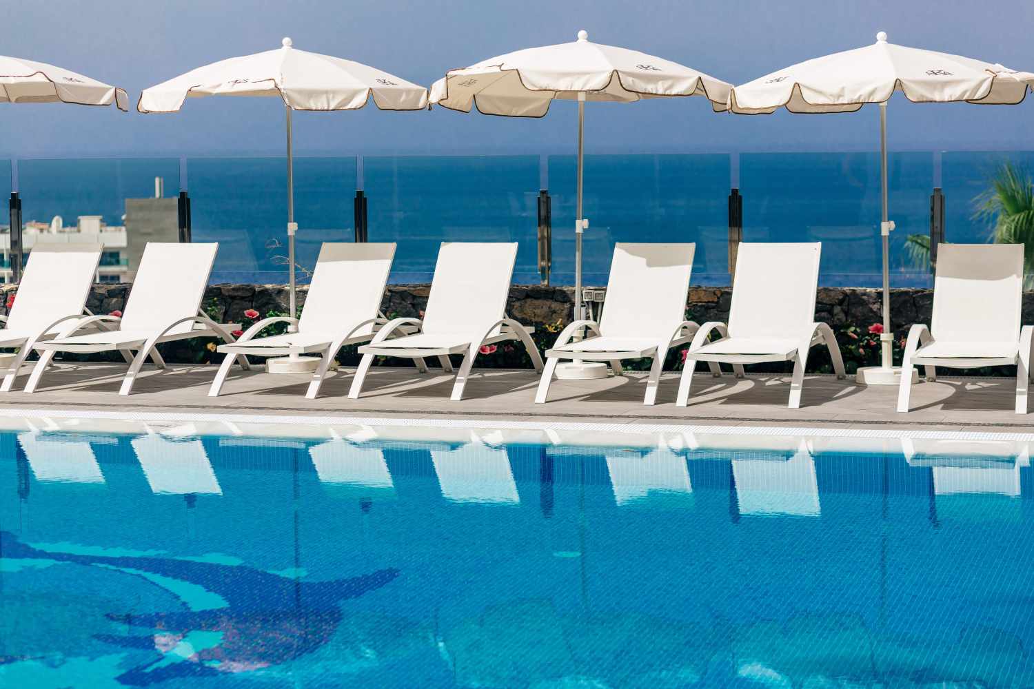 Klayman Diamond Aparthotel foto 6