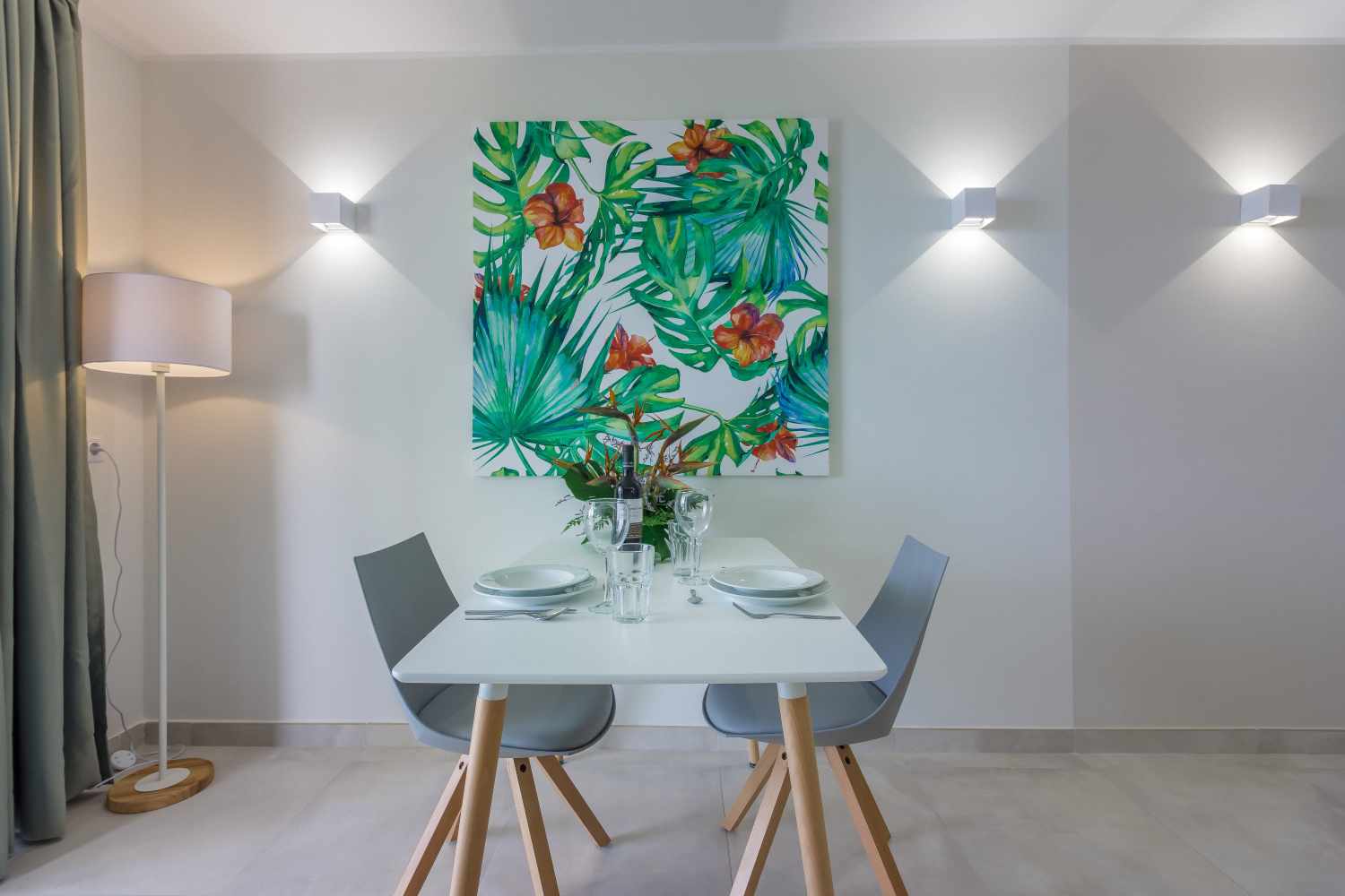 Klayman Diamond Aparthotel image 2