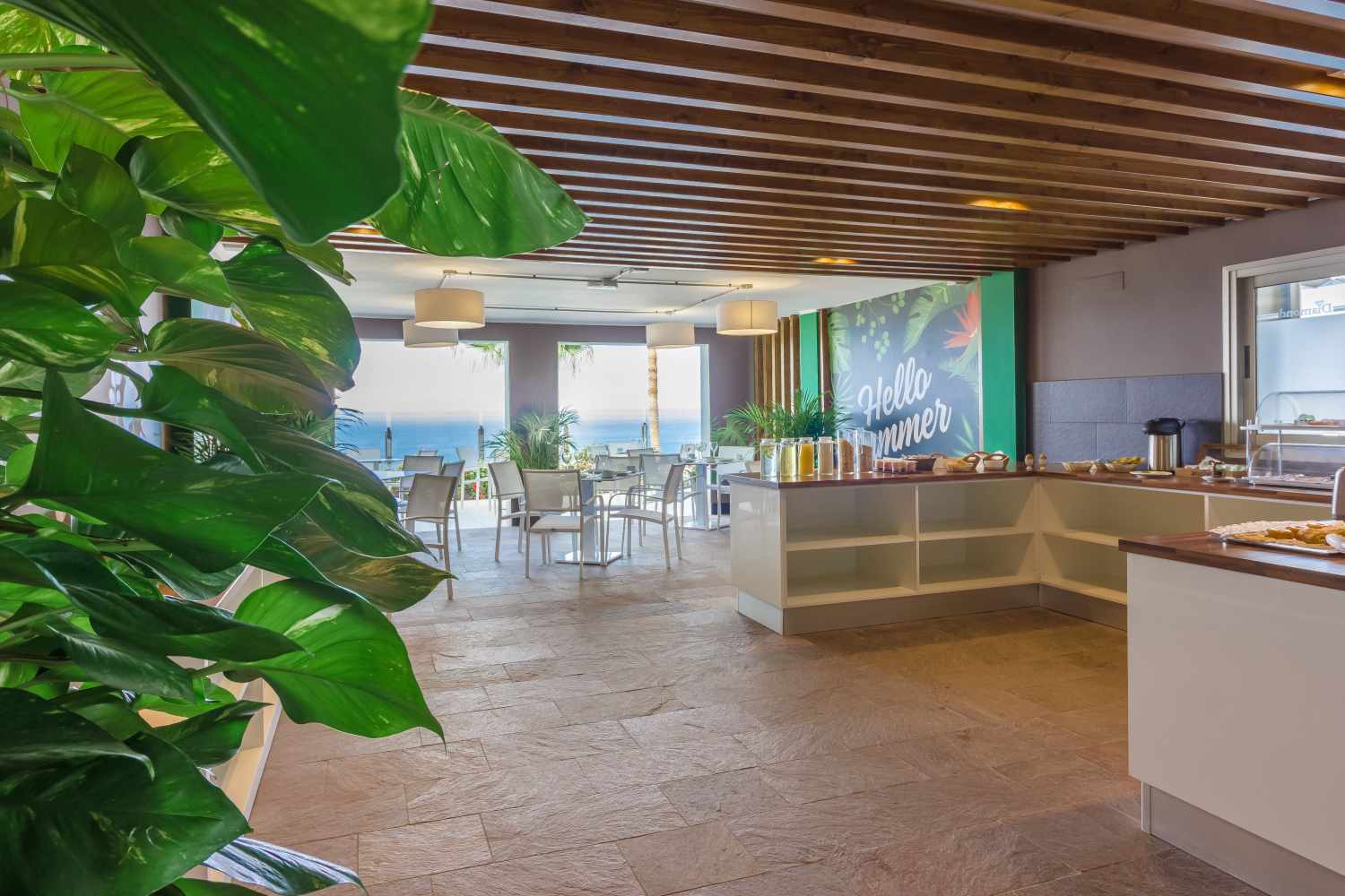 Klayman Diamond Aparthotel foto 22