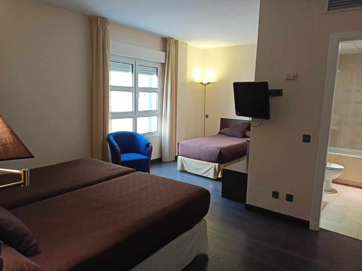 Hotel image 2