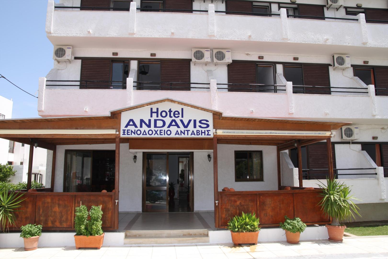 Main image