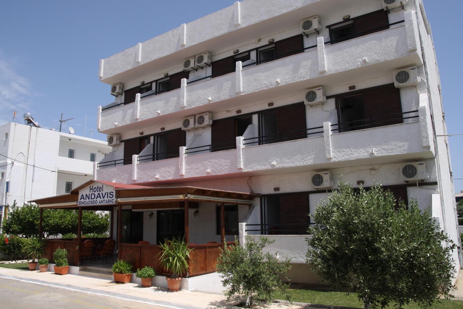 Hotel image 3