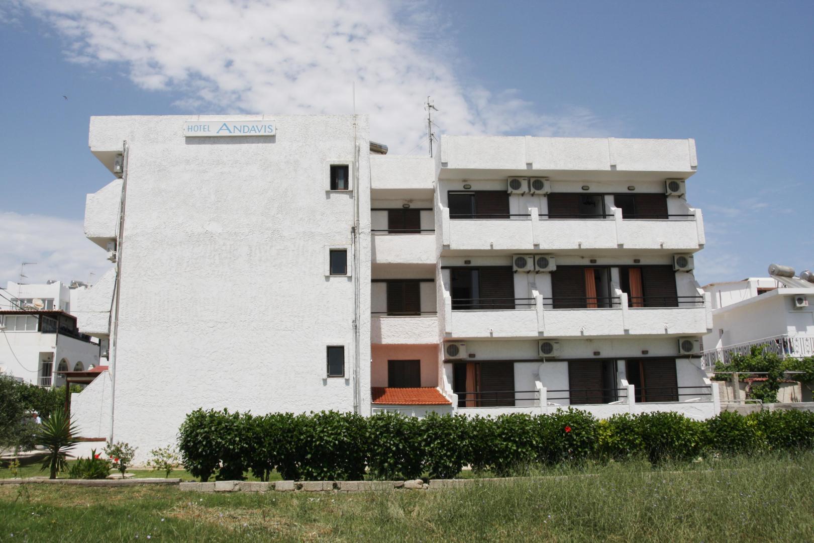 Hotel image 4