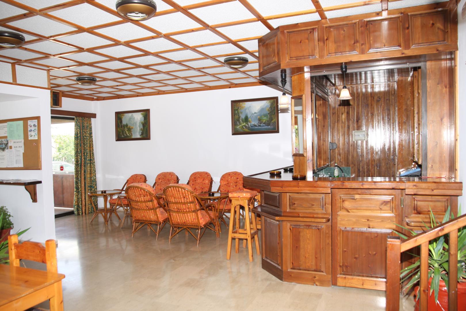 Hotel image 2