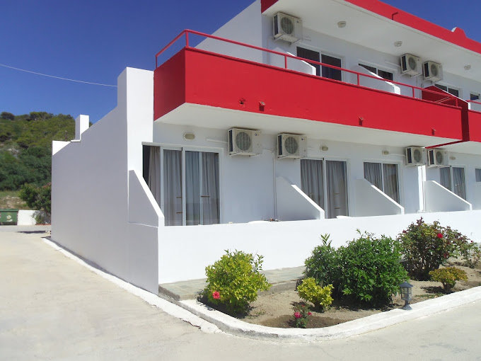 Hotel image 2
