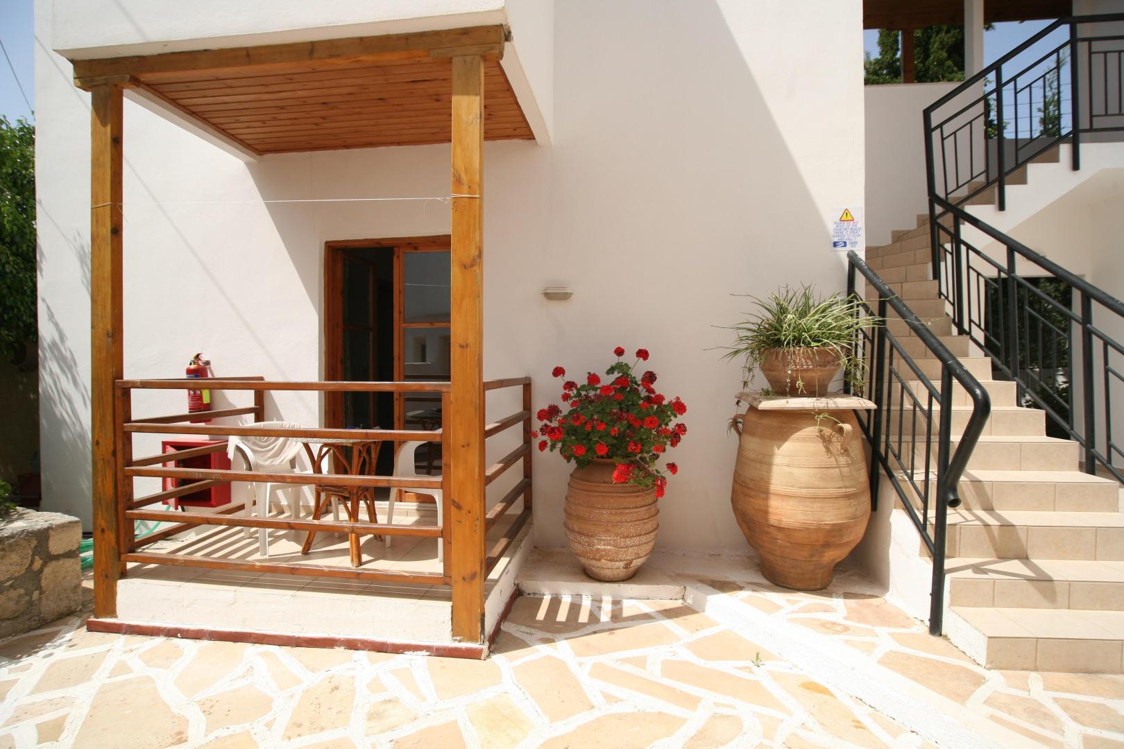Hotel image 3