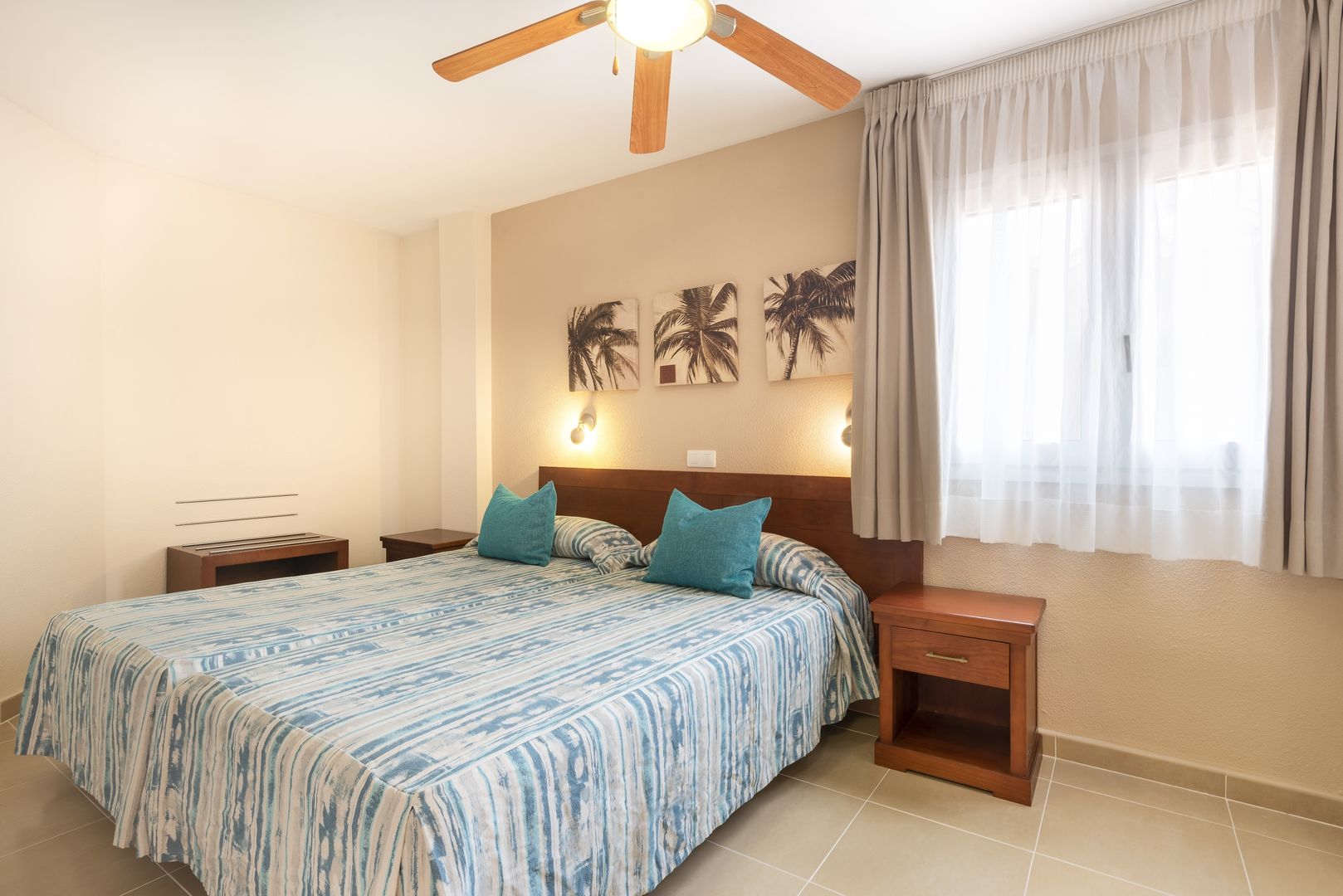 Apartamentos Vista Sur foto 12