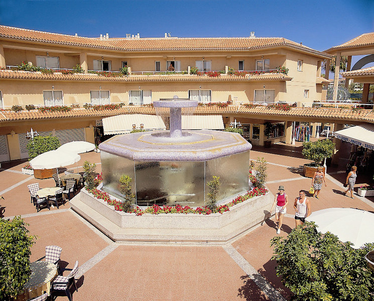 Hotel image 3