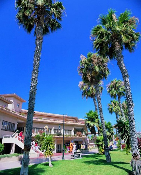 Hotel image 2
