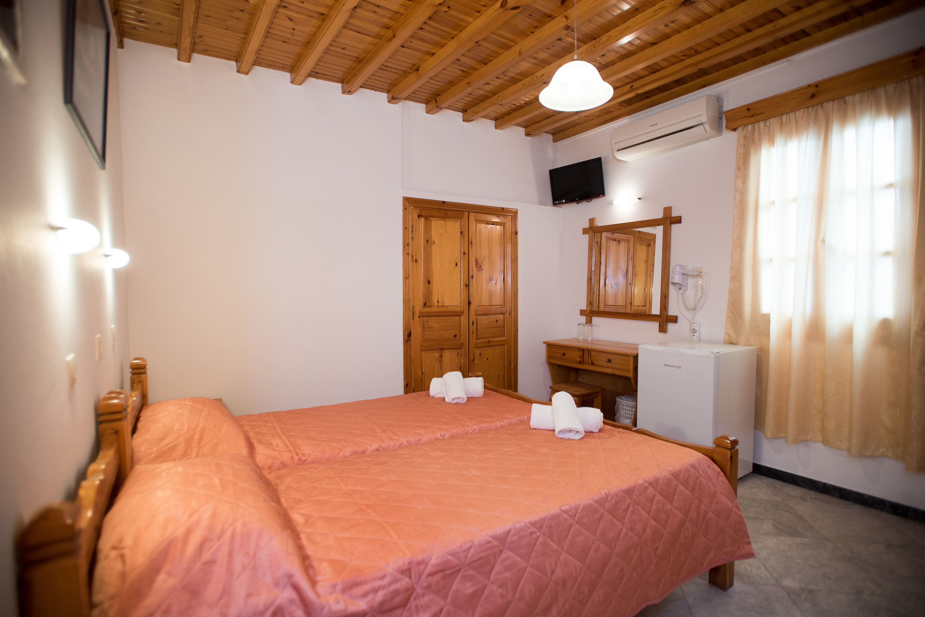 Florance Apartments foto 21