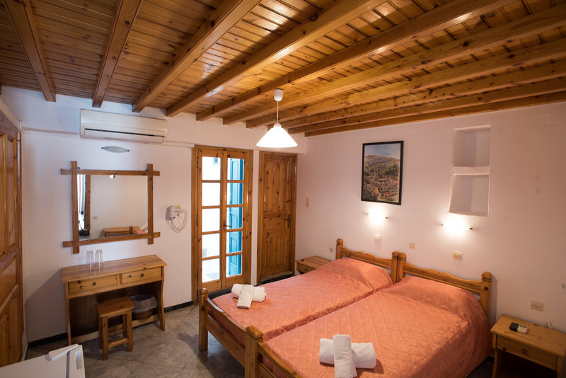Florance Apartments foto 7