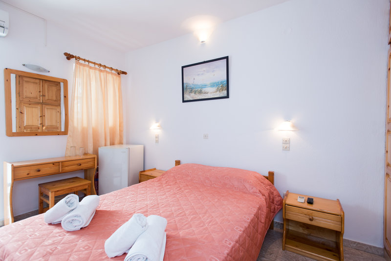 Florance Apartments foto 13