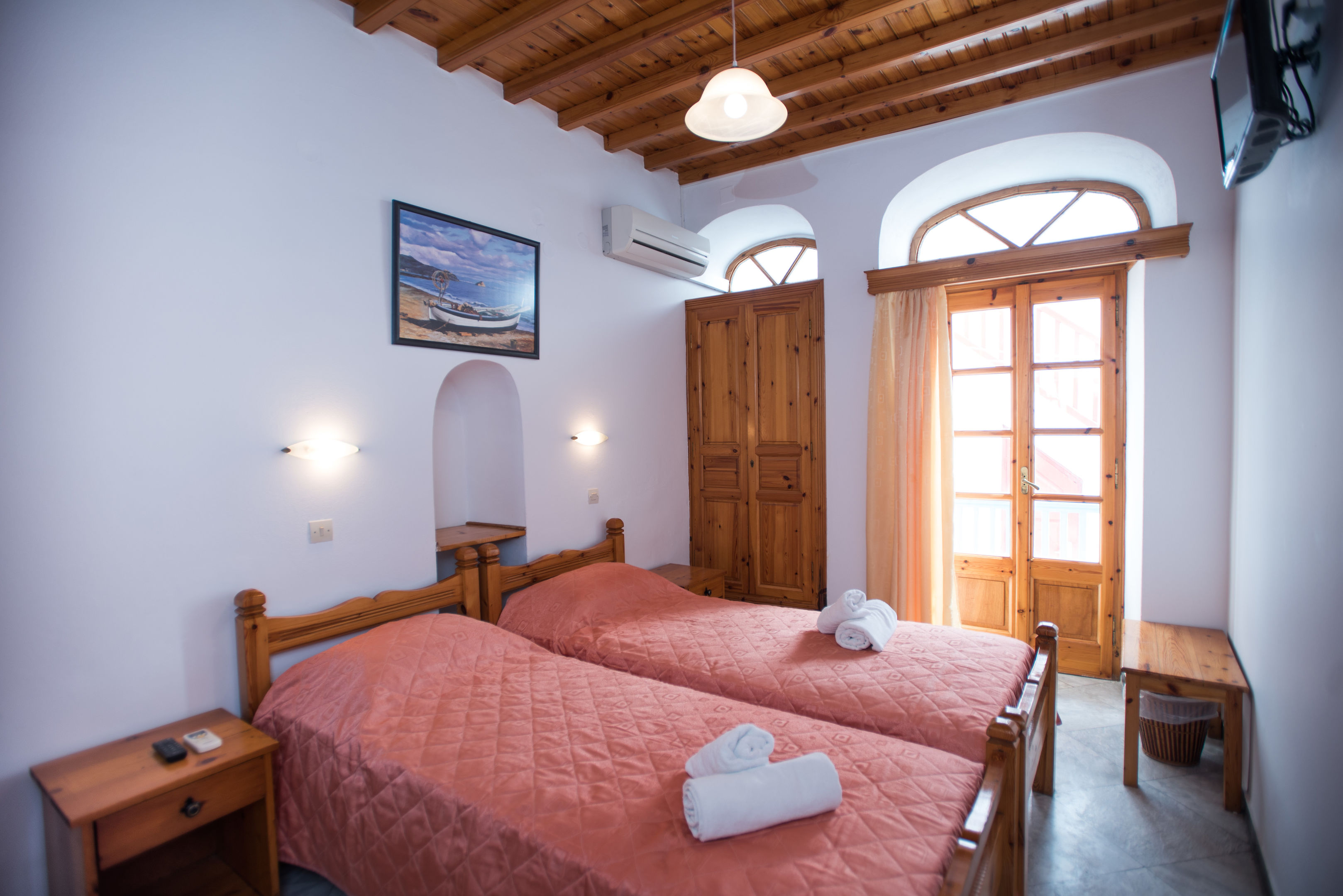 Florance Apartments foto 6