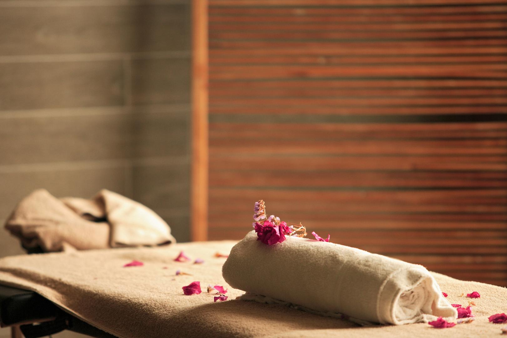 Sikyon Coast Hotel & Resort foto 26