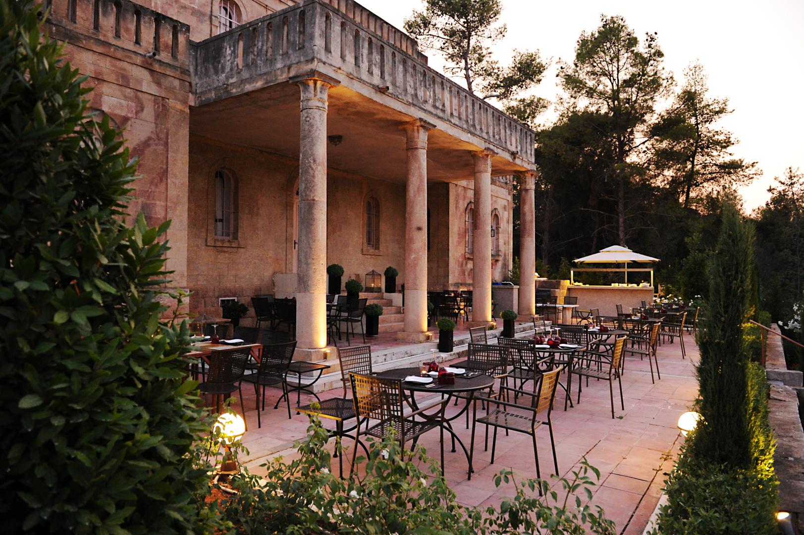 Sikyon Coast Hotel & Resort foto 30