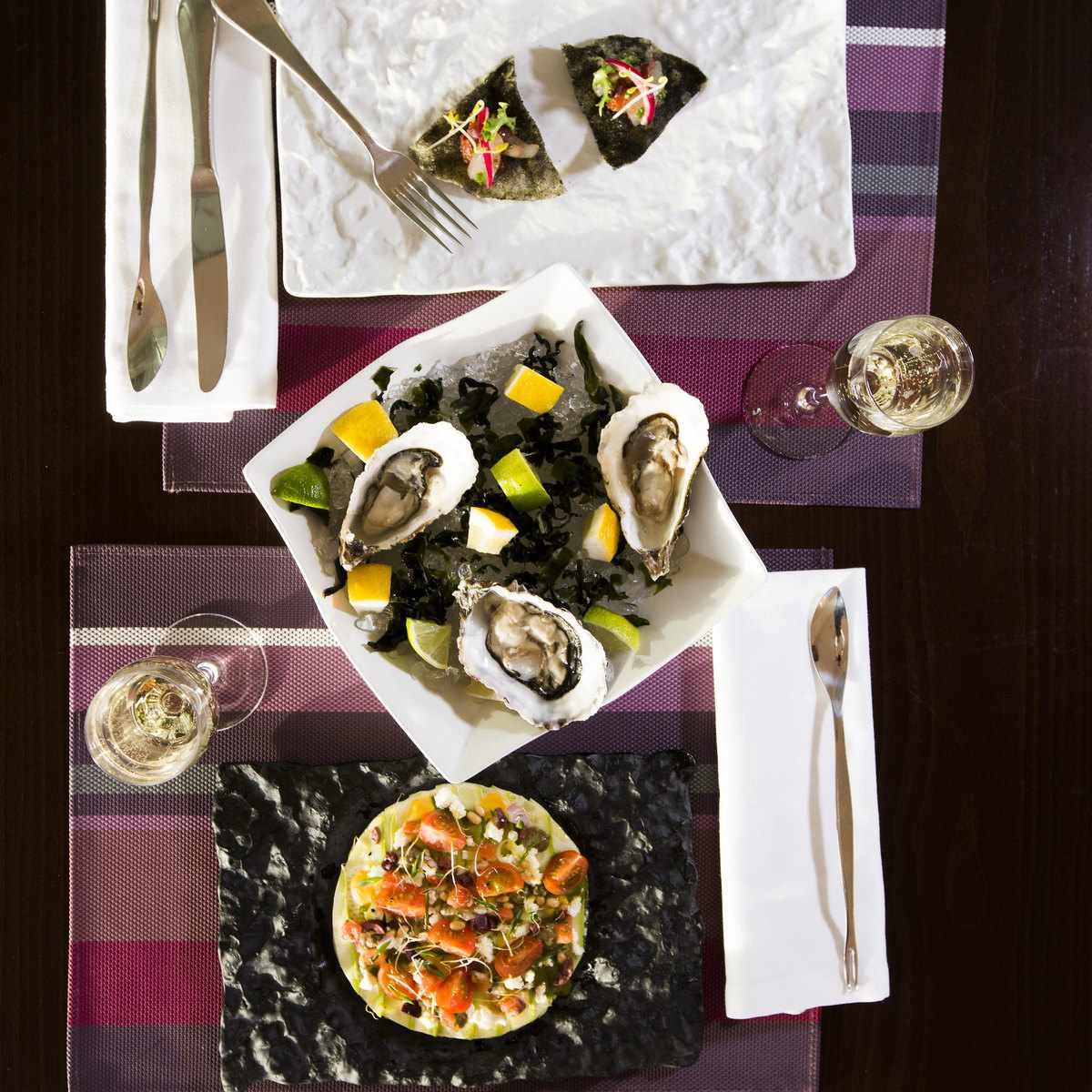 Pure Salt Port Adriano foto 151