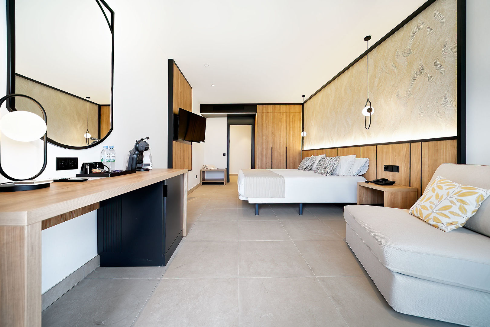 Bull Vital Suites & Spa image 2