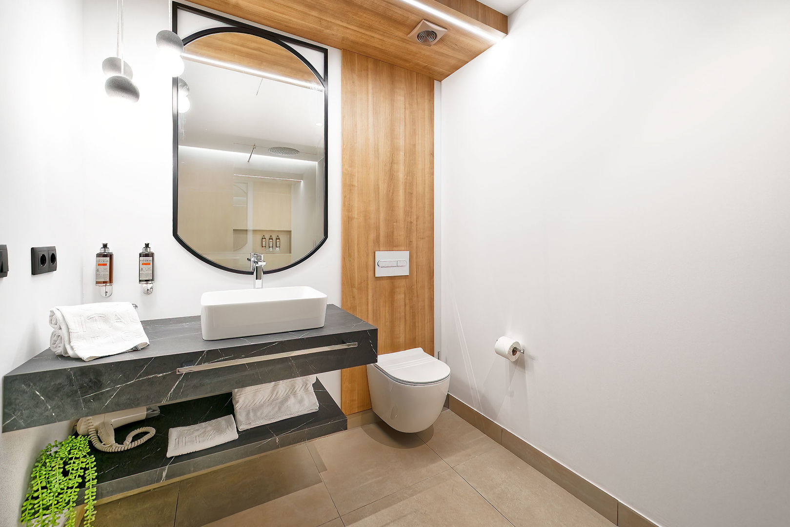 Bull Vital Suites & Spa image 3