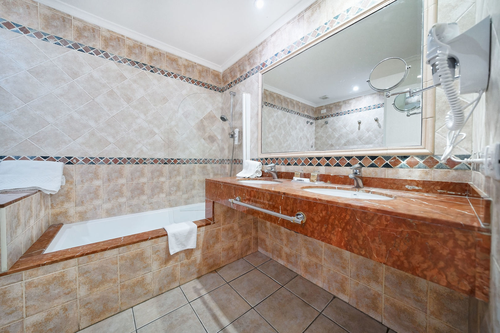 Bull Vital Suites & Spa foto 22