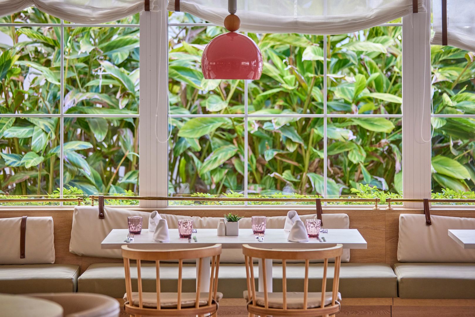 ZAFIRO Bahía foto 221