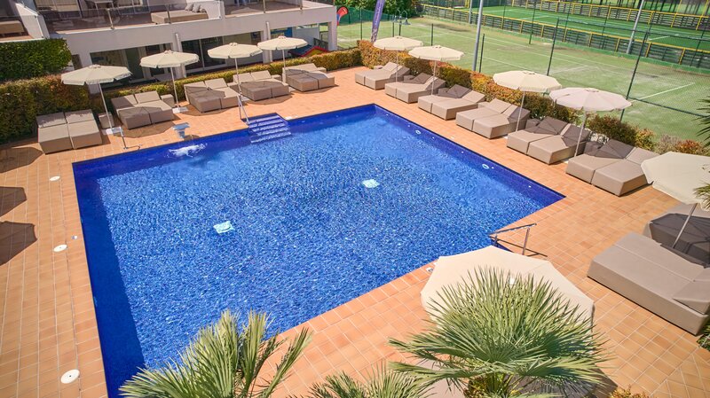 ZAFIRO Bahía foto 34