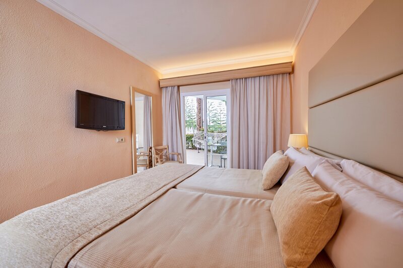 Zafiro Can Picafort foto 100