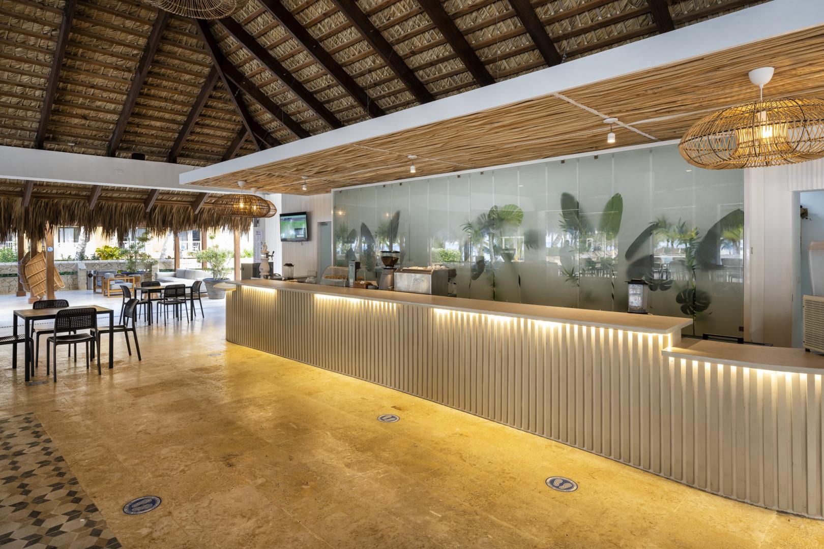 Viva Dominicus Palace by Wyndham, A Trademark All Inclusive foto 5