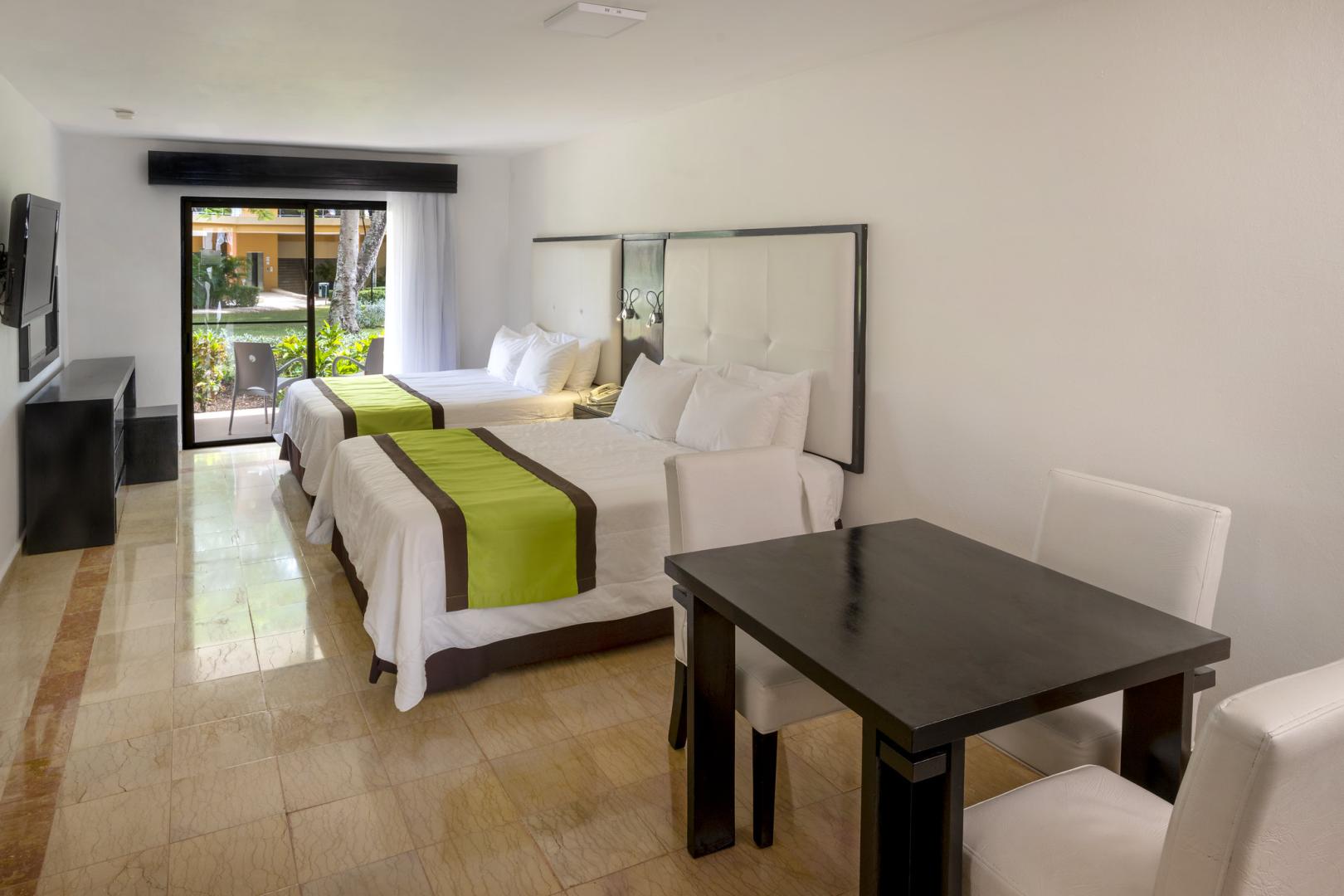 Viva Dominicus Palace by Wyndham, A Trademark All Inclusive foto 3