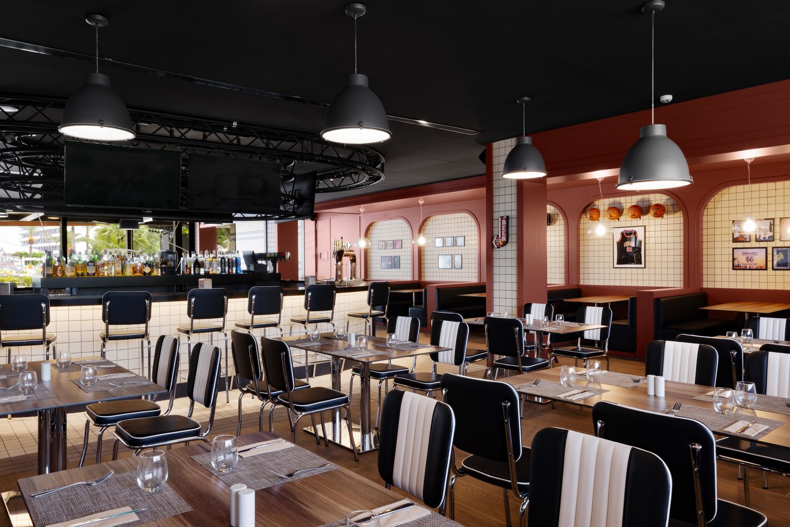 VIVA Sunrise image 3