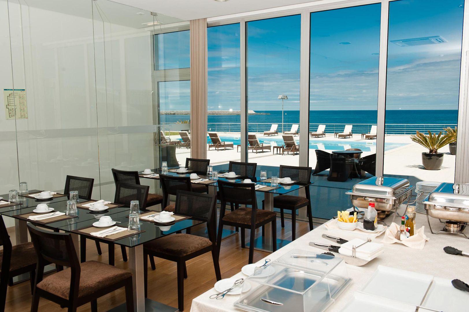 Atlantida Mar Hotel foto 17