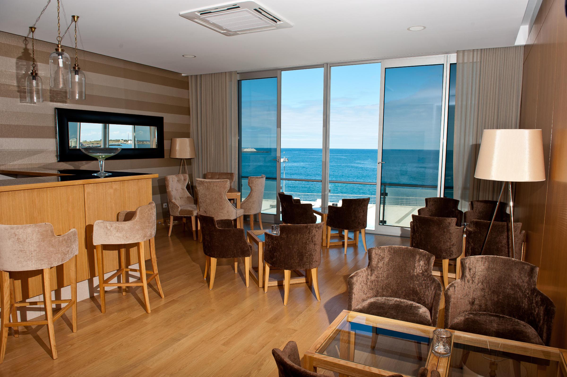 Atlantida Mar Hotel foto 9