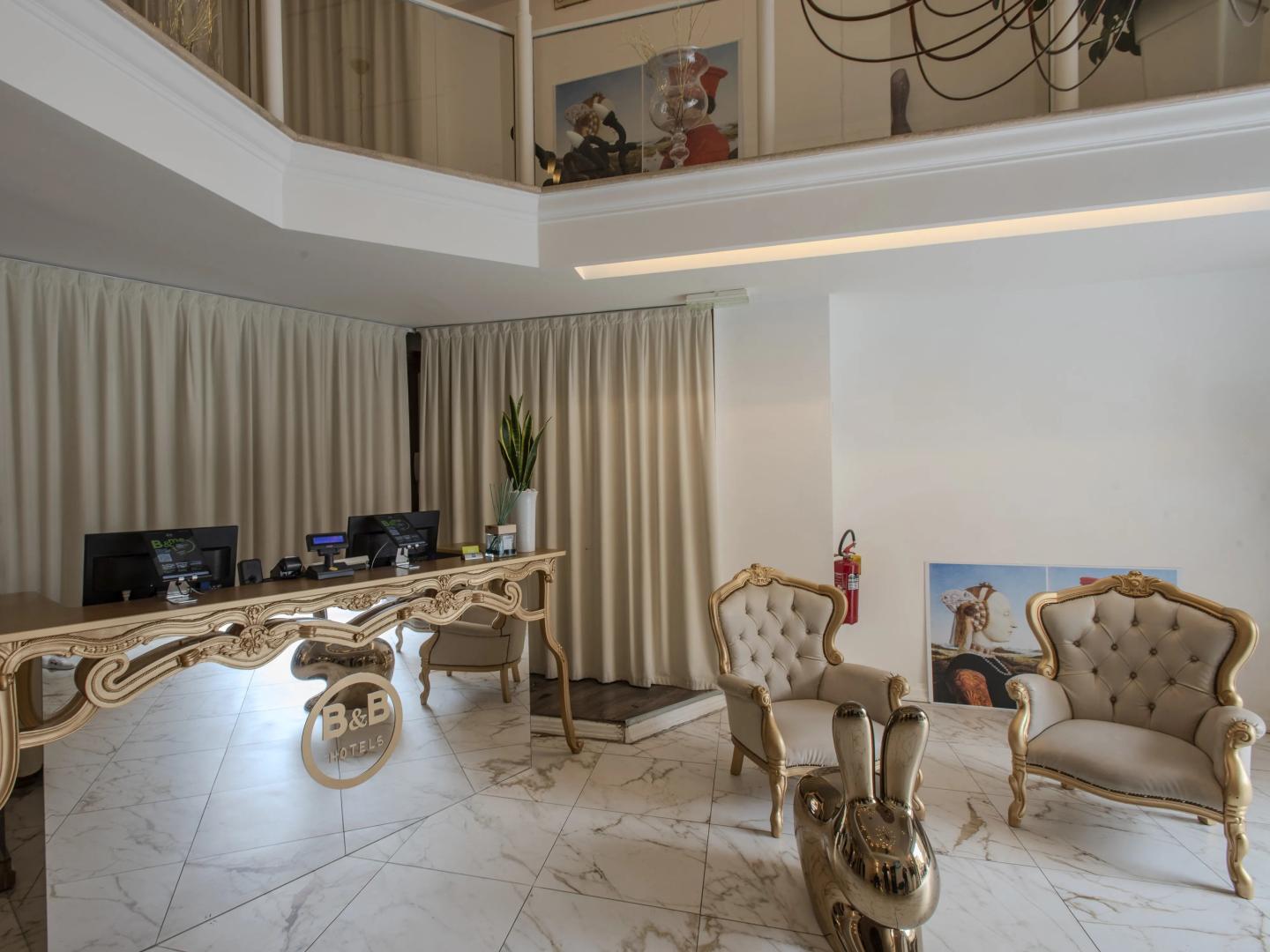Hotel image 4