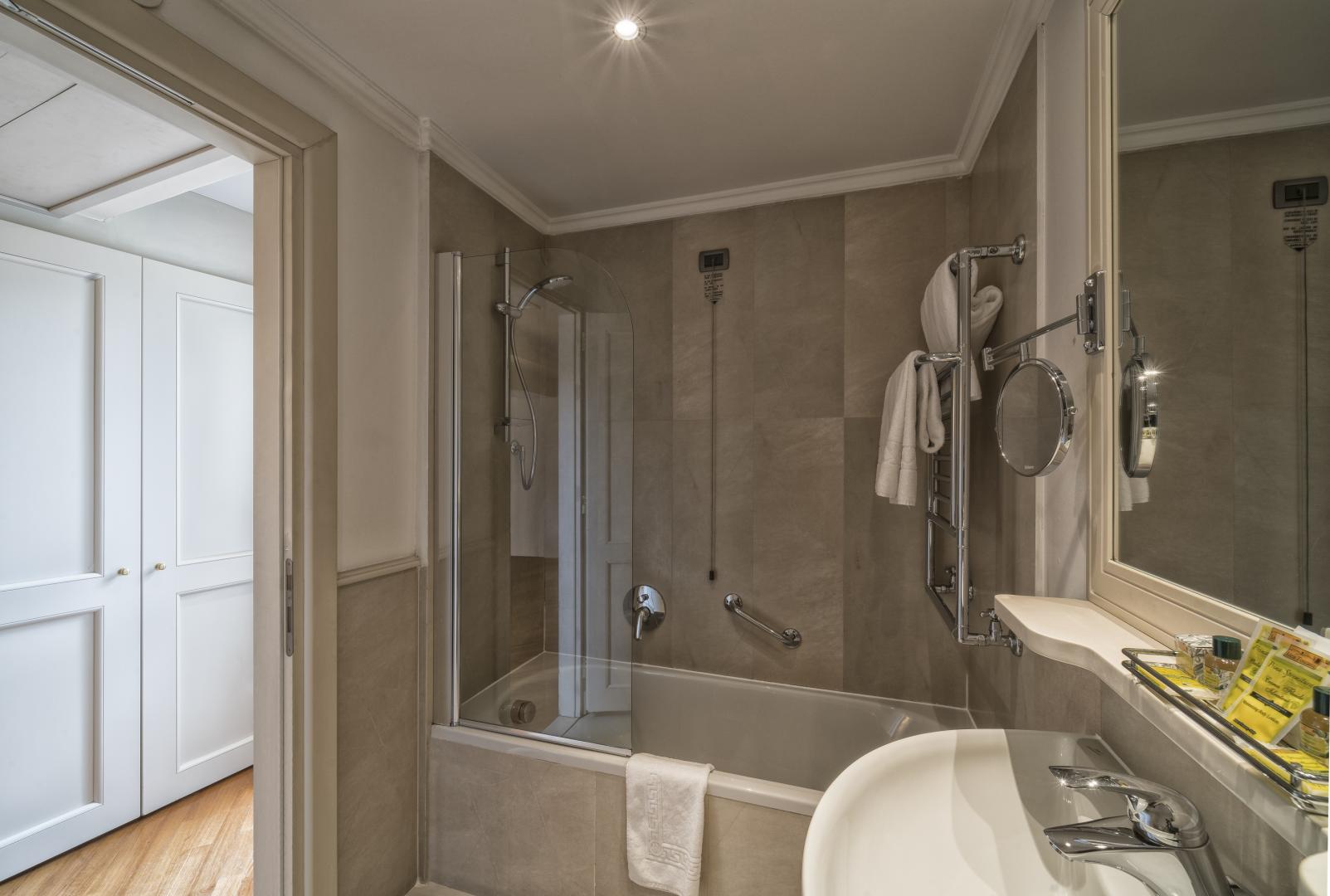 B&B HOTEL Firenze Laurus al Duomo foto 10