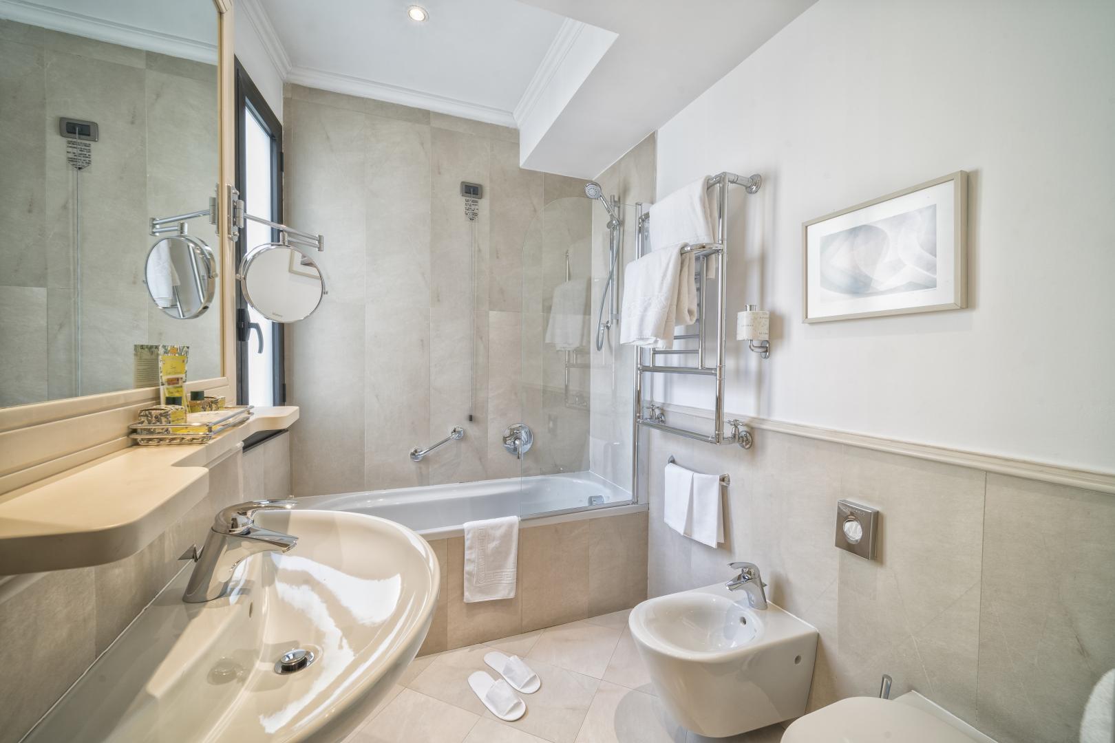 B&B HOTEL Firenze Laurus al Duomo foto 25
